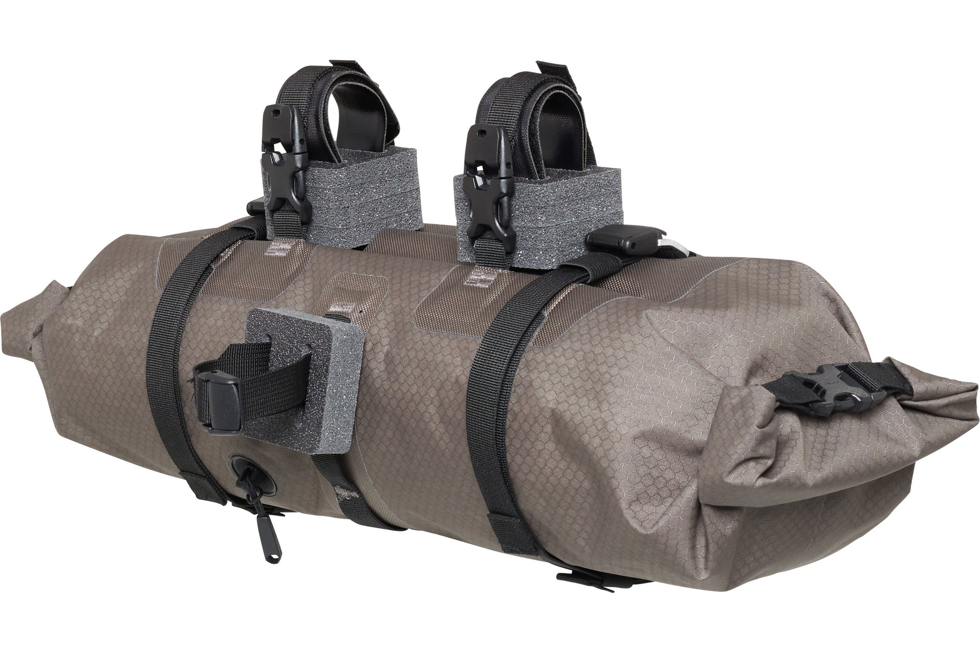 Ortlieb Handlebar-Pack Lenkertasche 9L
