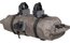 Ortlieb Handlebar-Pack Lenkertasche 9L