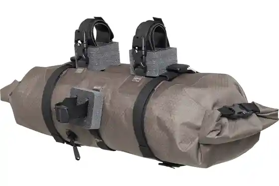Lenkertaschen - Ortlieb Handlebar-Pack Lenkertasche 9L