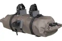 Ortlieb Handlebar-Pack Lenkertasche 9L