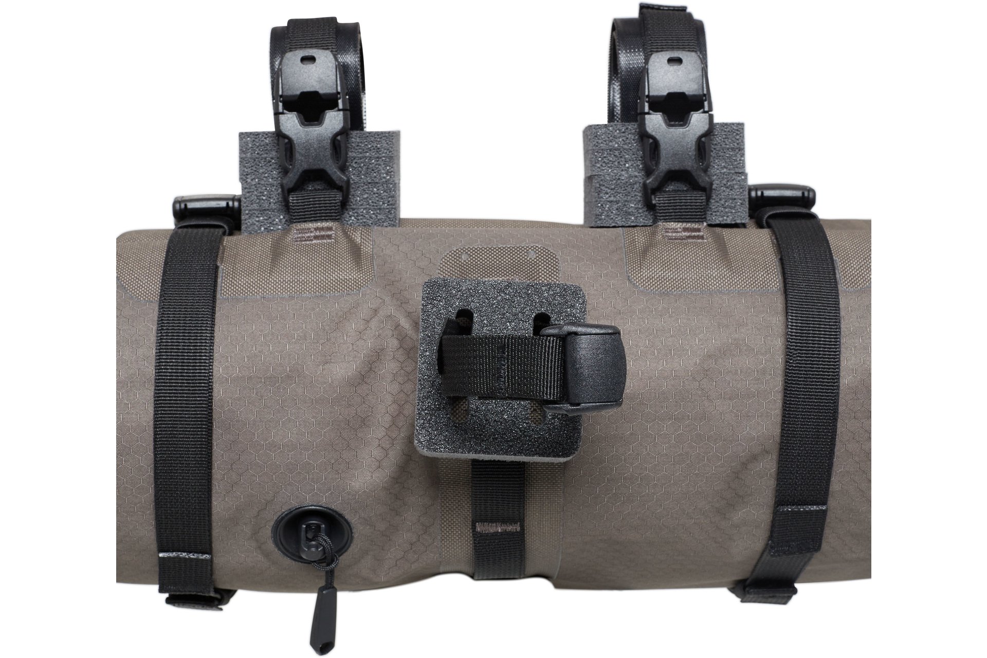 Ortlieb Handlebar-Pack Lenkertasche 9L