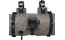Ortlieb Handlebar-Pack Lenkertasche 9L