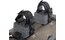 Ortlieb Handlebar-Pack Lenkertasche 9L