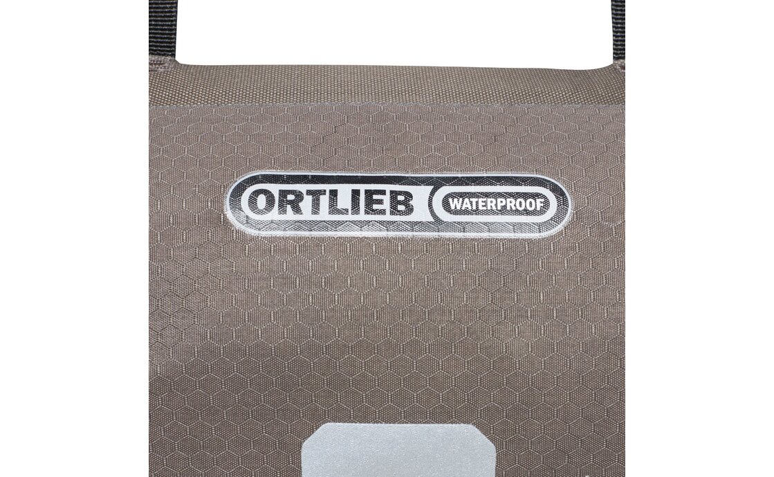 Ortlieb Handlebar-Pack Lenkertasche 9L
