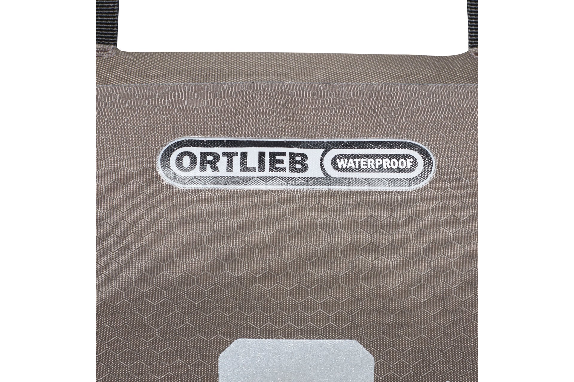 Ortlieb Handlebar-Pack Lenkertasche 9L