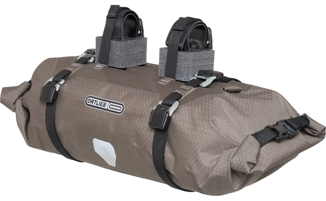 Ortlieb Handlebar-Pack Lenkertasche 9L