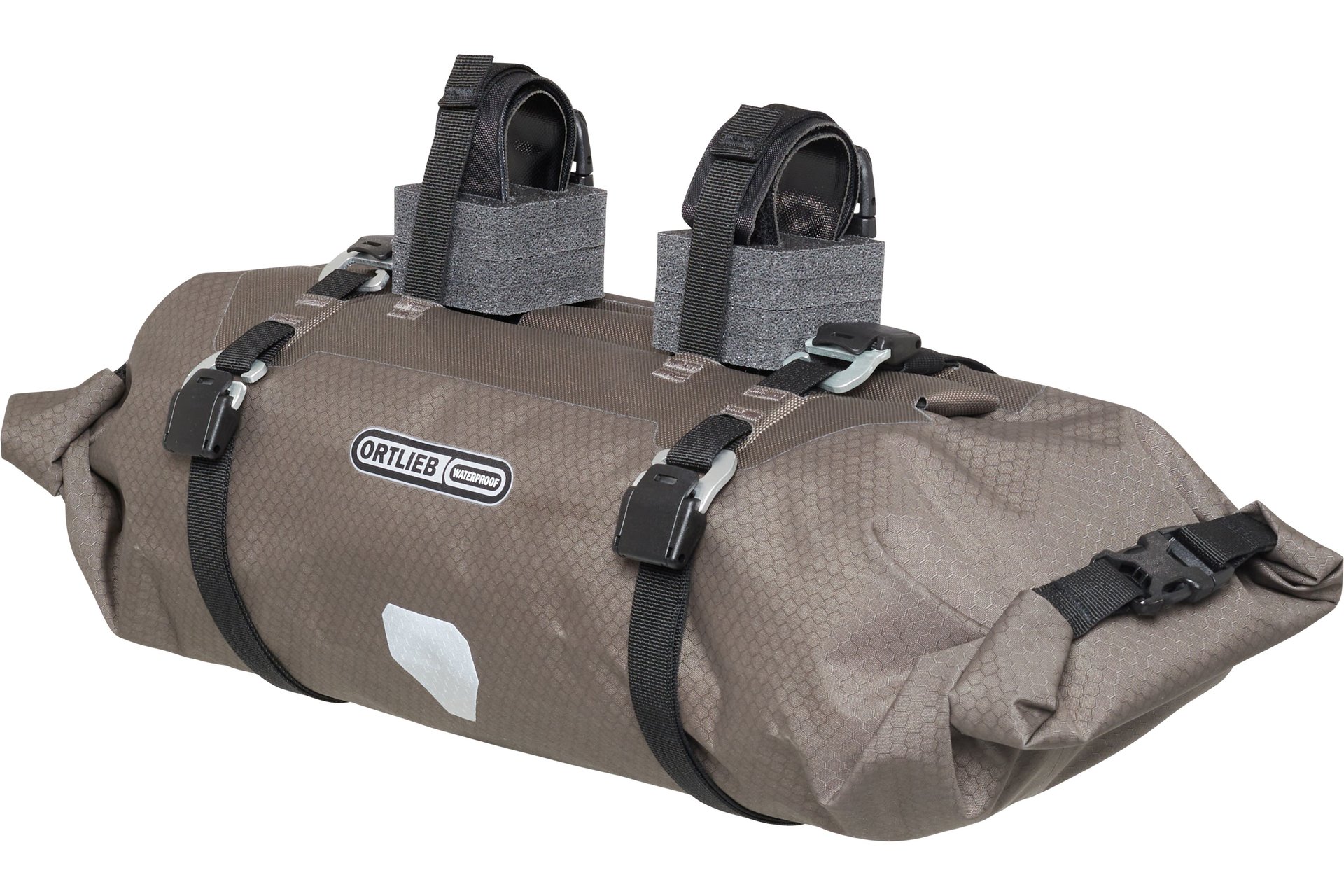Ortlieb Handlebar-Pack Lenkertasche 9L