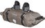 Ortlieb Handlebar-Pack Lenkertasche 9L