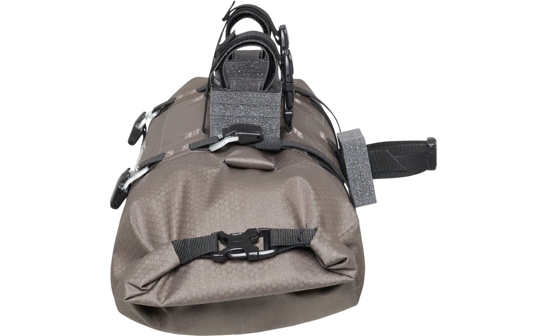 Ortlieb Handlebar-Pack Lenkertasche 9L