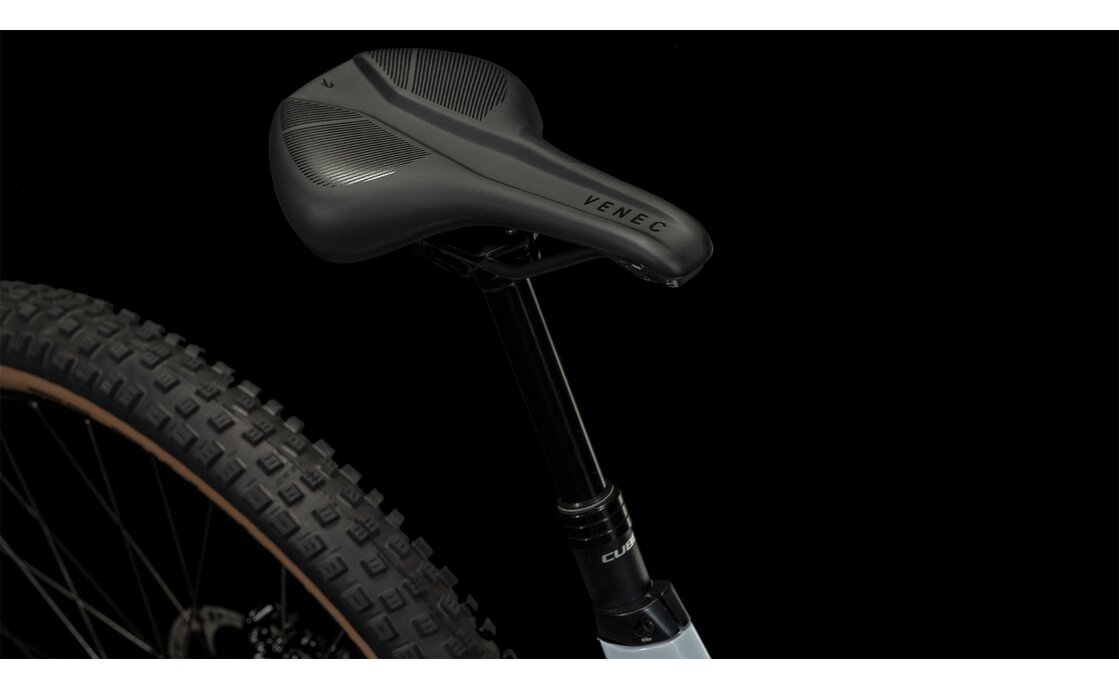 Cube Stereo Hybrid 140 HPC Pro 625 - 625 Wh - 29 Zoll - Fully