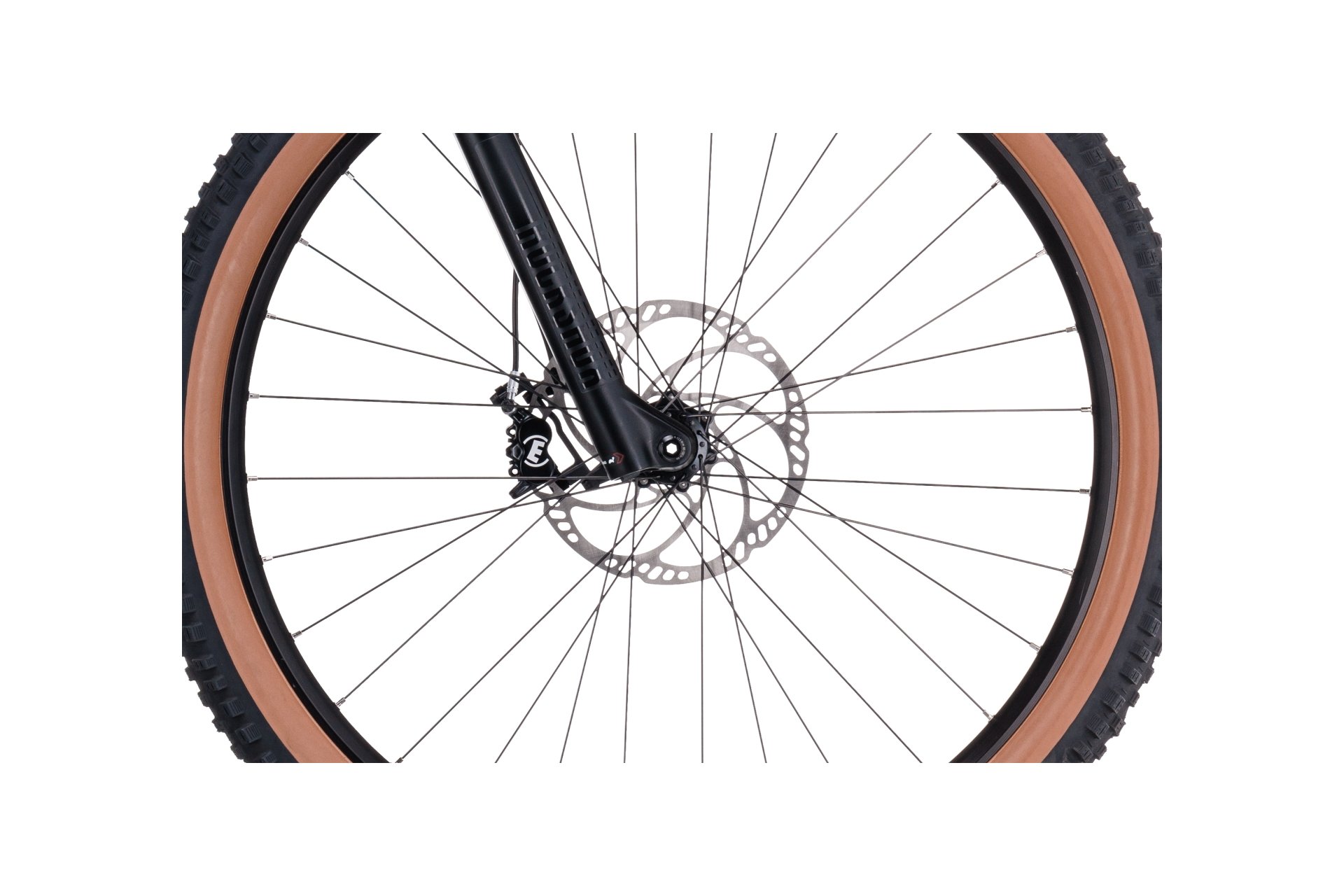 Cube Stereo Hybrid 140 HPC Pro 625 - 625 Wh - 29 Zoll - Fully