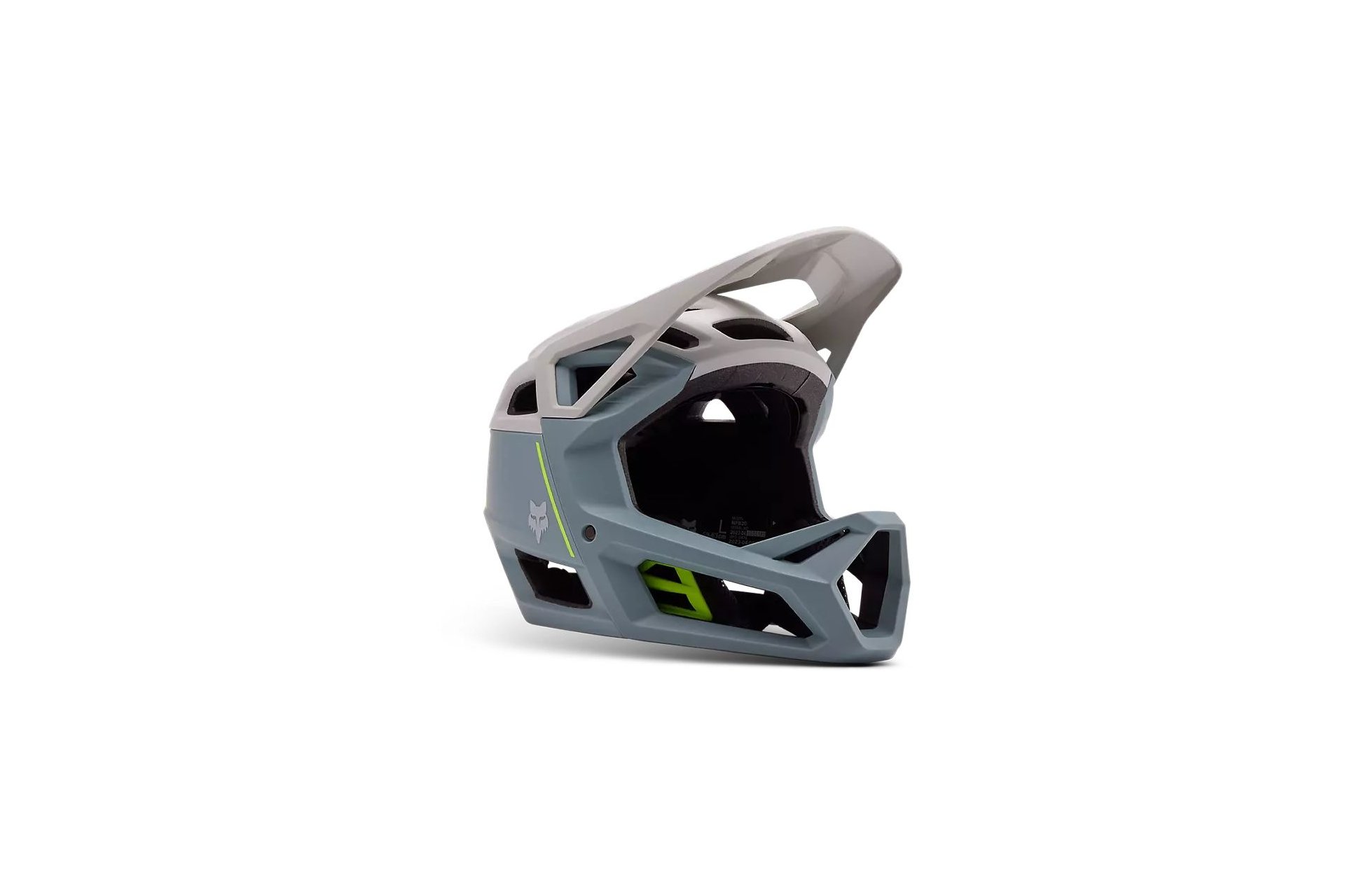 Fox Proframe Clyzo MIPS