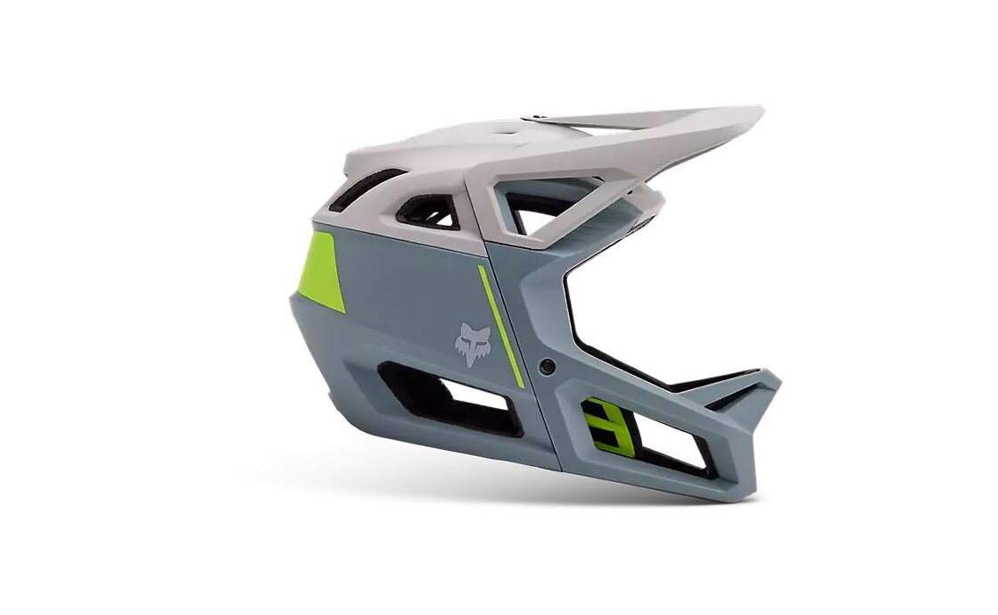 Fox Proframe Clyzo MIPS