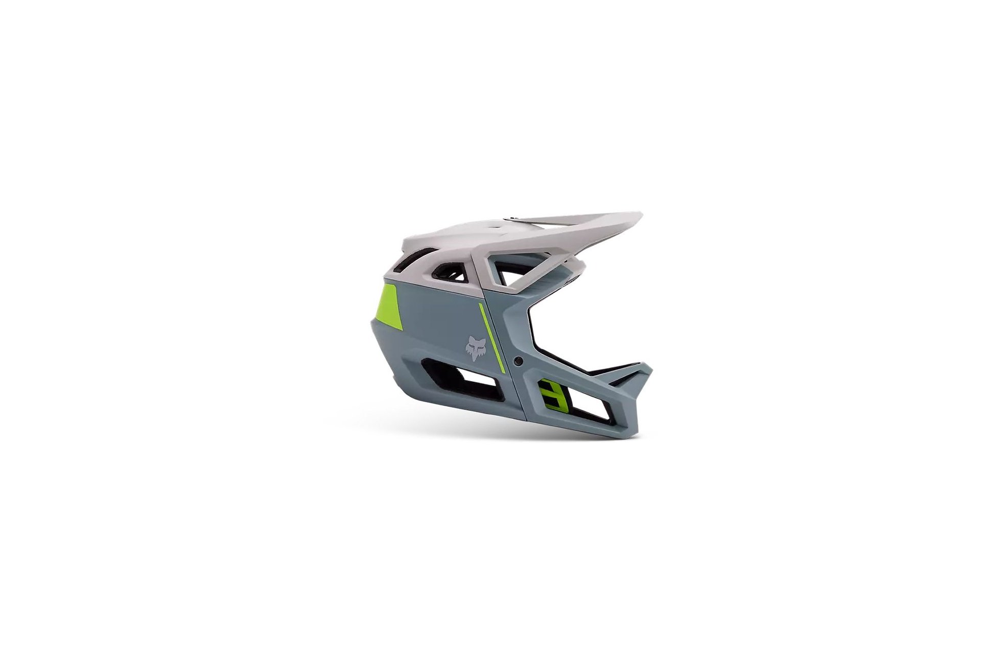 Fox Proframe Clyzo MIPS