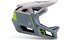Fox Proframe Clyzo MIPS