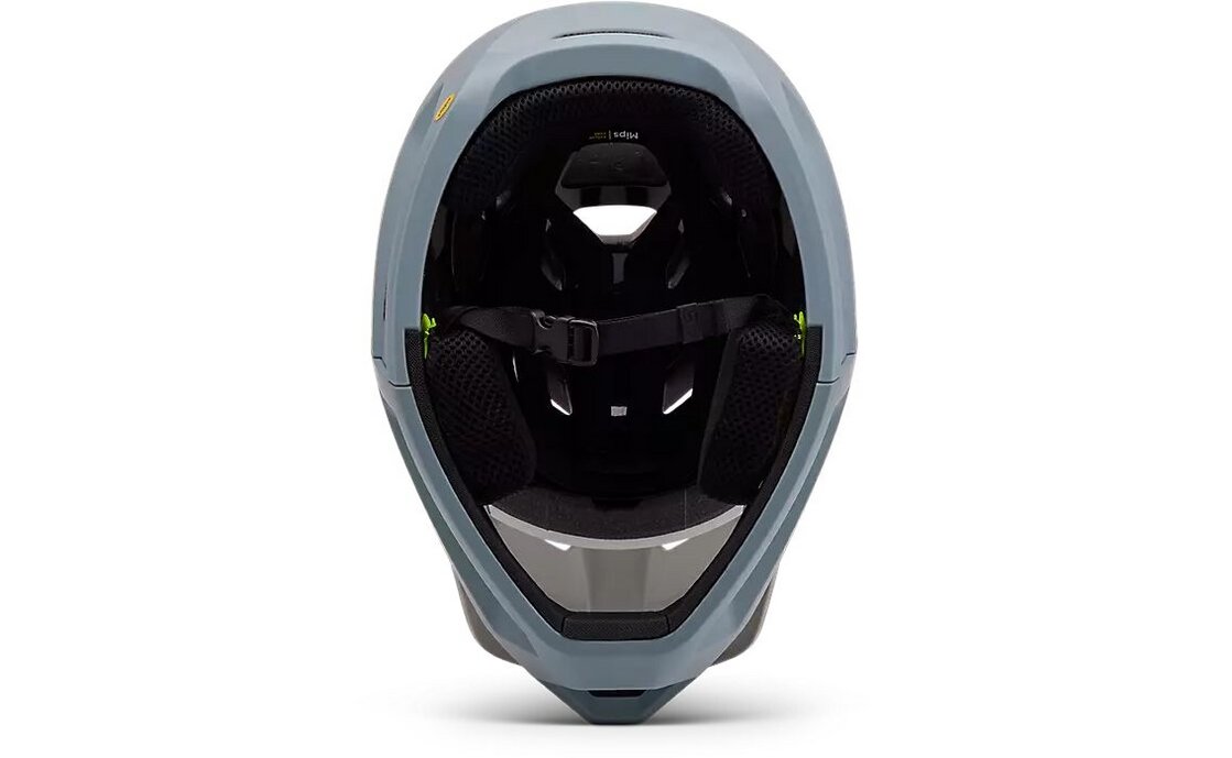 Fox Proframe Clyzo MIPS