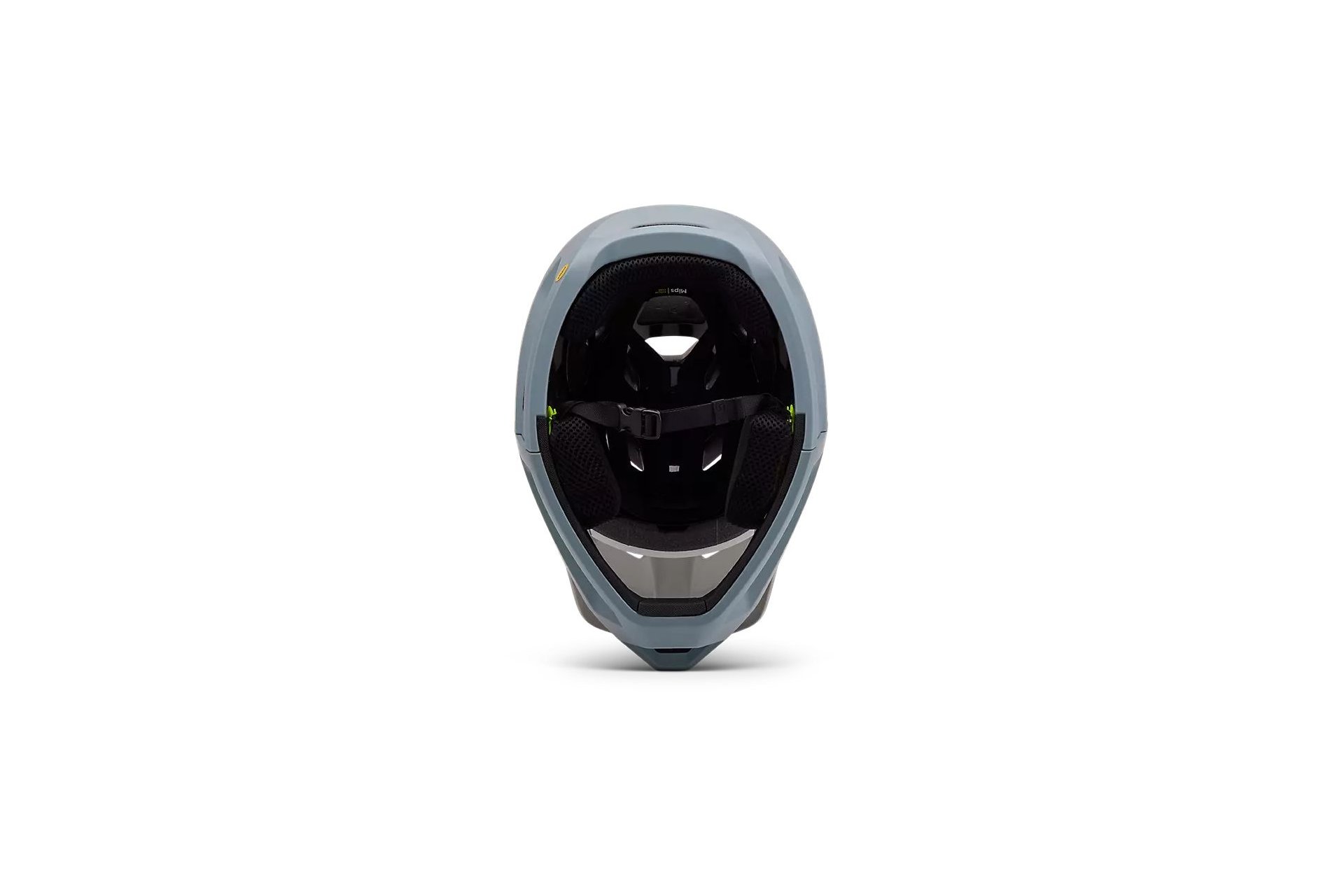 Fox Proframe Clyzo MIPS
