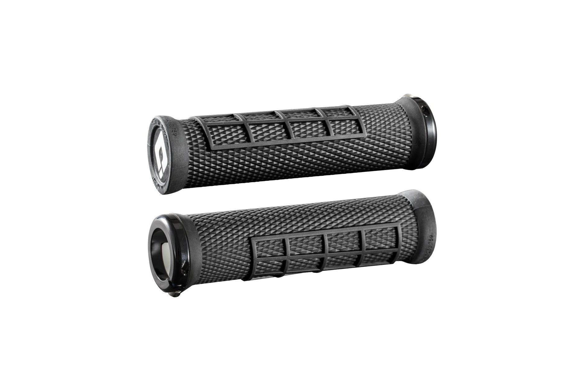 ODI MTB Griffe Elite Flow Lock-On 2.1