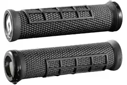 ODI Elite Flow V2.1 Lock-On MTB Griffe
