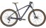 Scott Aspect 920 - 29 Zoll - Diamant - 2024