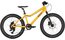 Vilu Disc 20 - 20 Zoll - Diamant - 2024