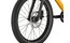 Vilu Disc 20 - 20 Zoll - Diamant - 2024