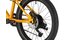 Vilu Disc 20 - 20 Zoll - Diamant - 2024