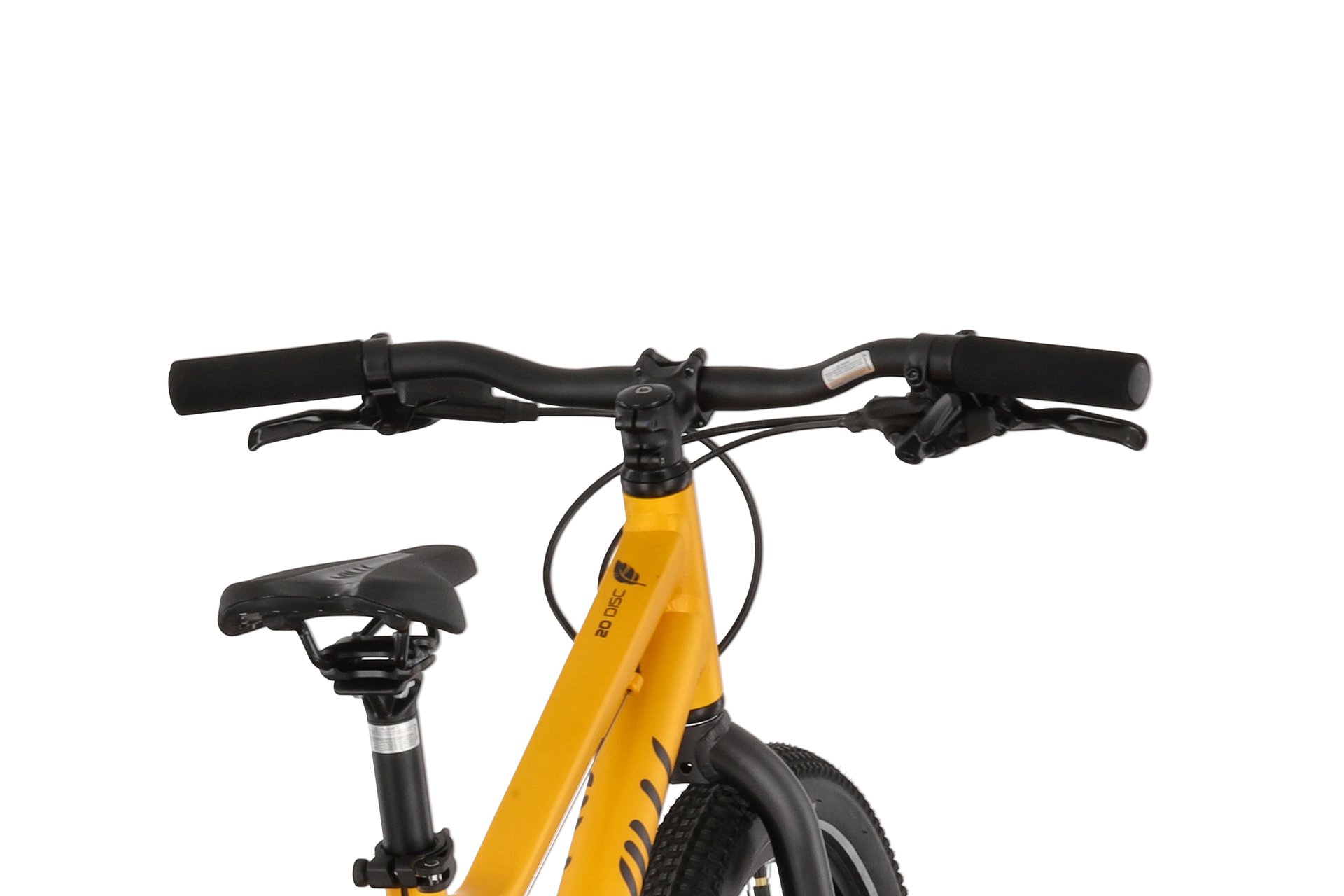Vilu Disc 20 - 20 Zoll - Diamant - 2024
