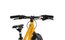 Vilu Disc 20 - 20 Zoll - Diamant - 2024
