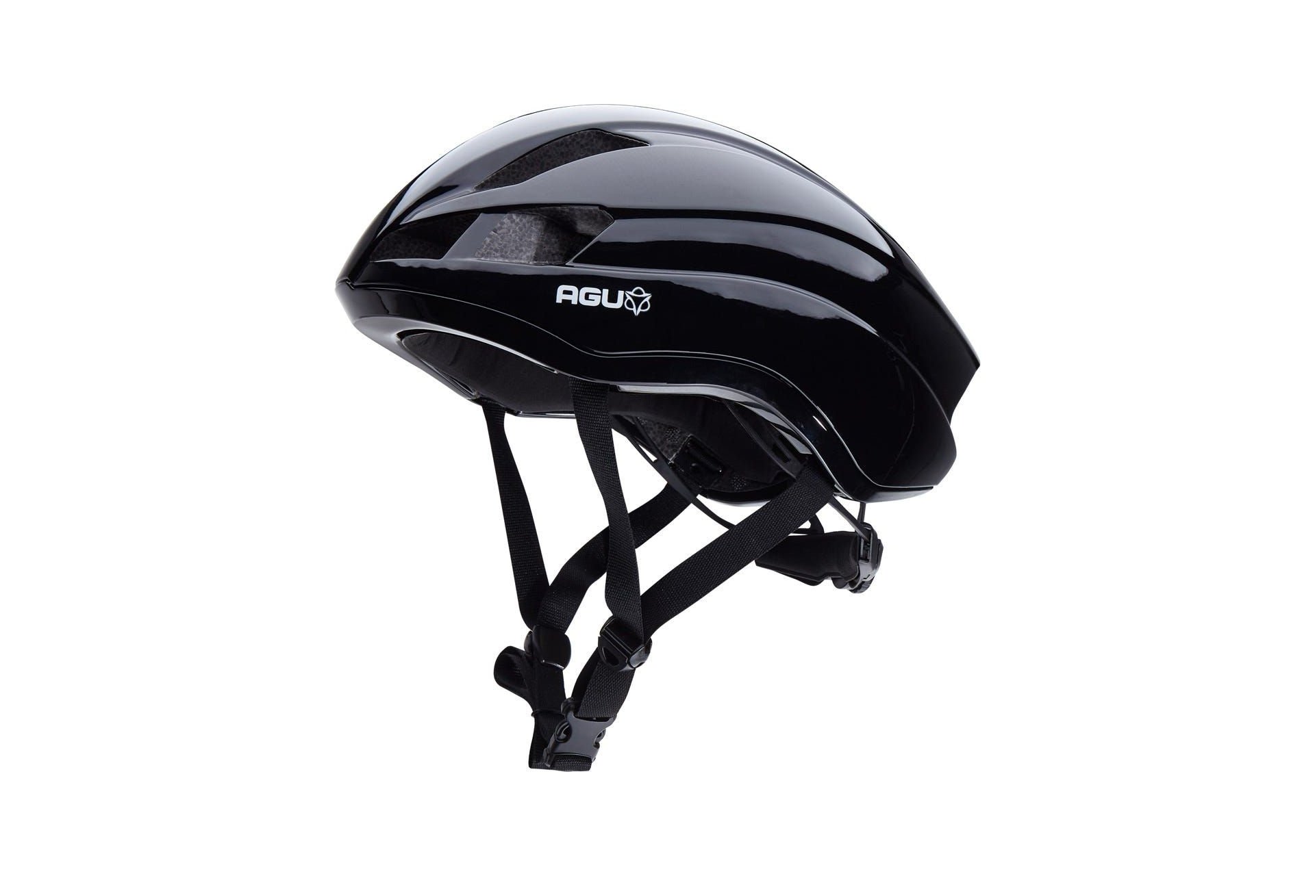 AGU Aero Transsonic MIPS