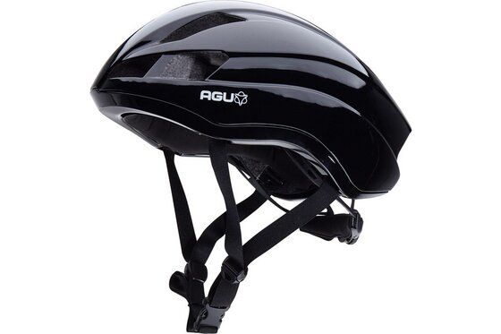 Rennrad Helme - AGU Aero Transsonic MIPS
