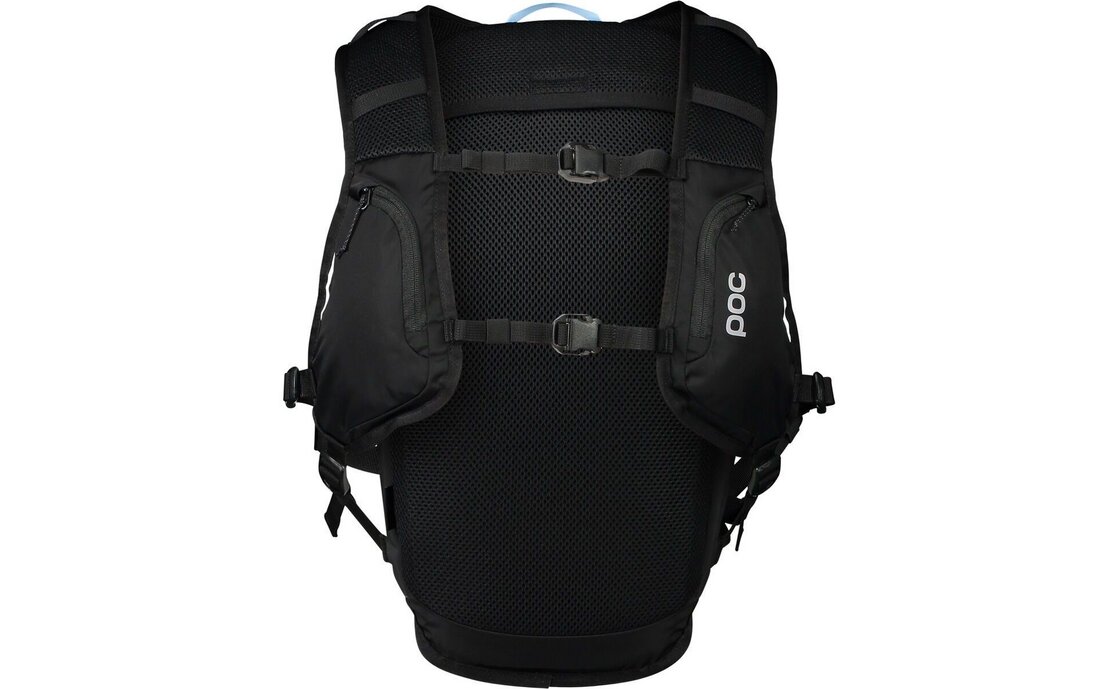 POC Column VPD Backpack 13L