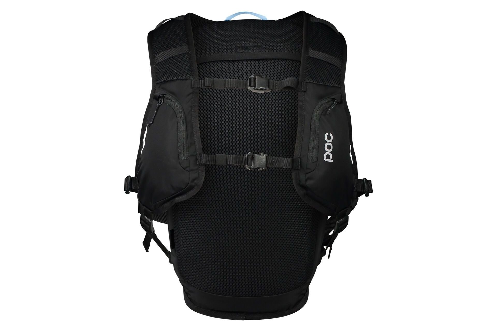 POC Column VPD Backpack 13L
