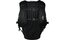 POC Column VPD Backpack 13L