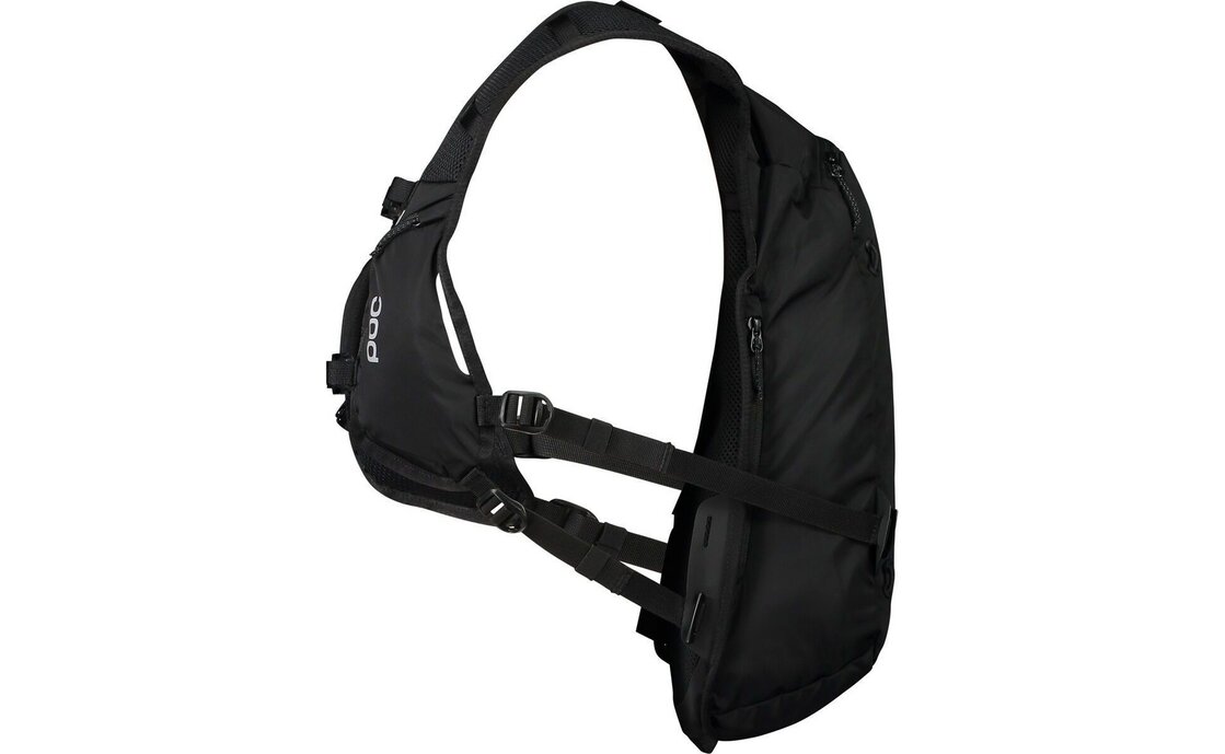 POC Column VPD Backpack 13L