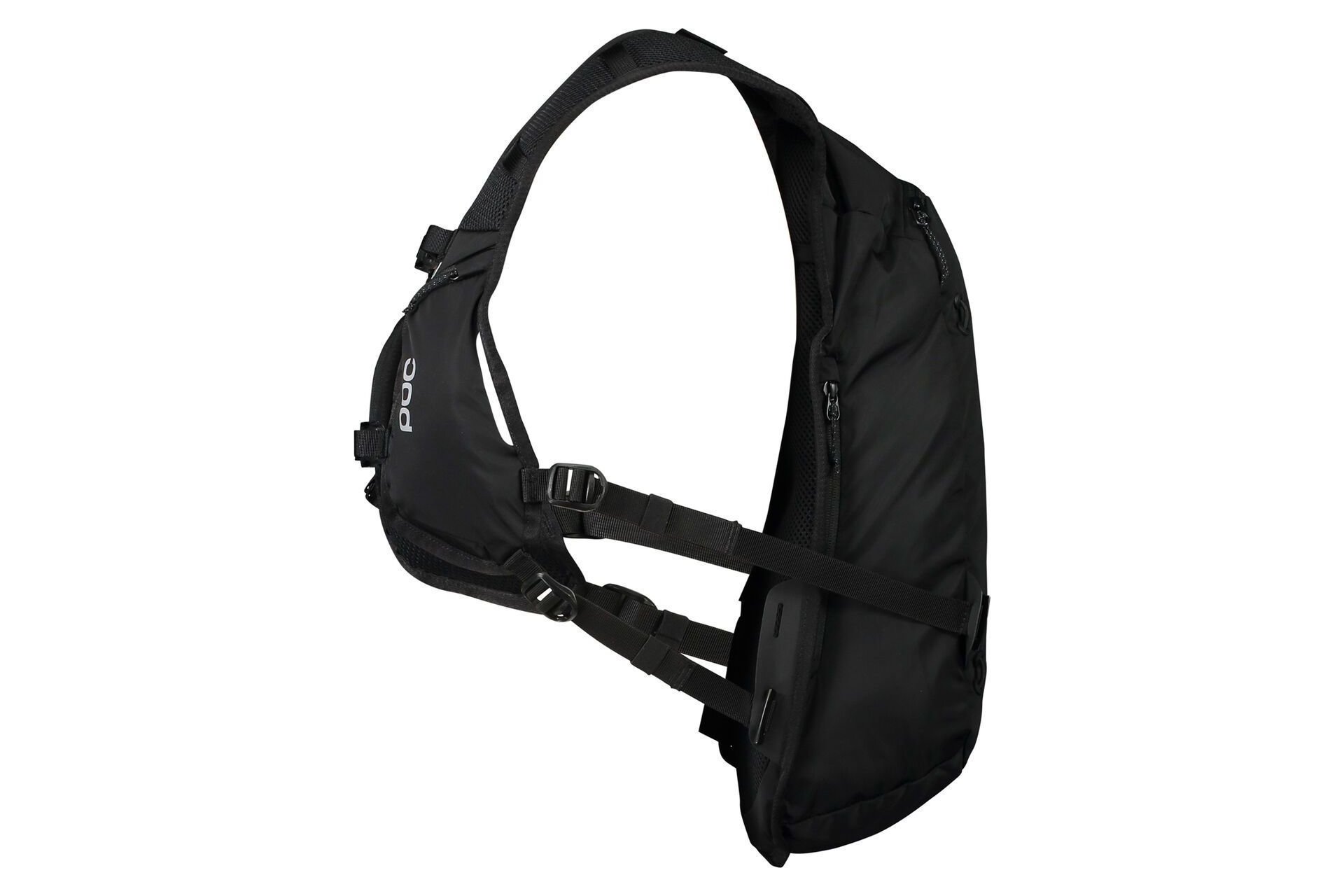 POC Column VPD Backpack 13L
