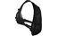 POC Column VPD Backpack 13L