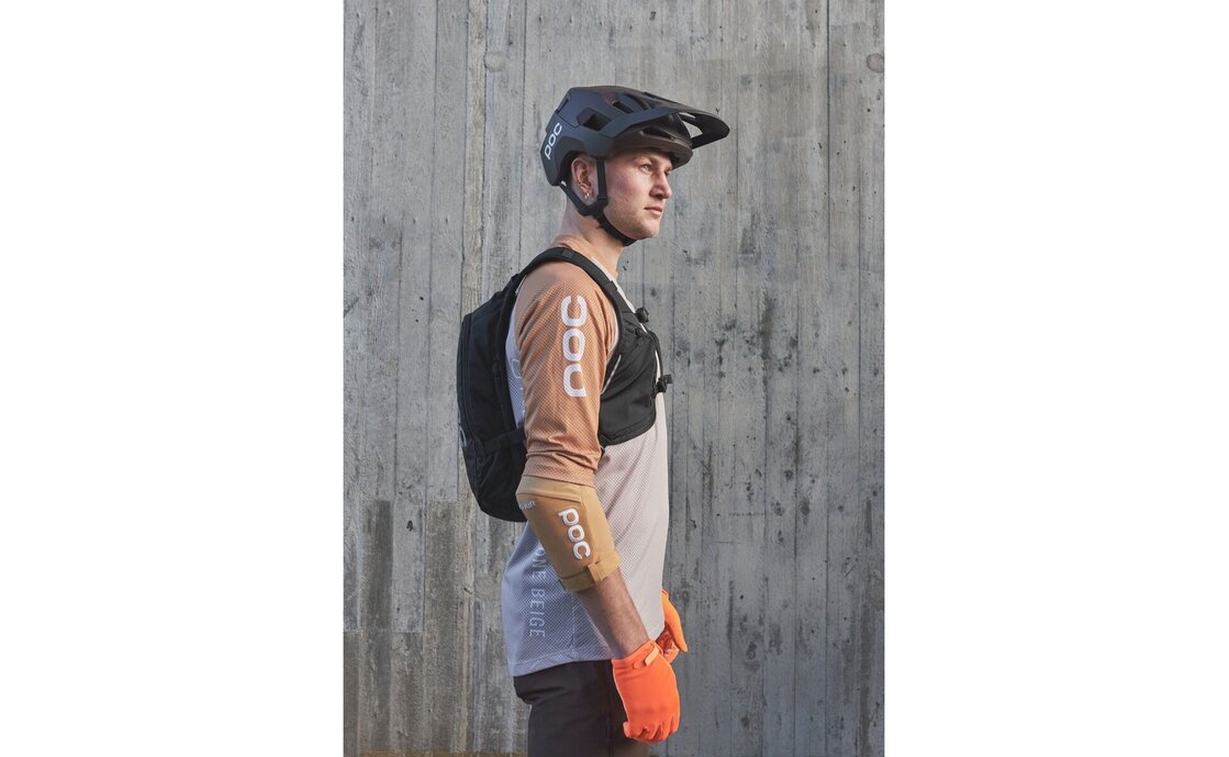 POC Column VPD Backpack 13L