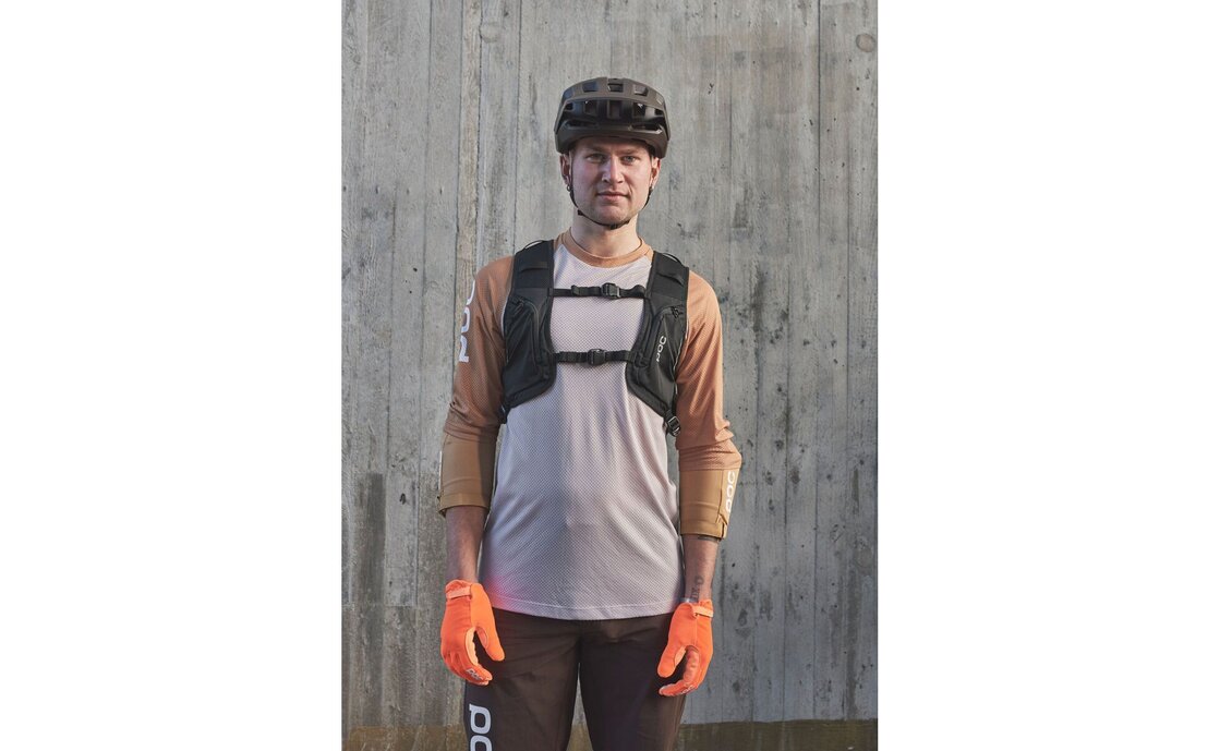 POC Column VPD Backpack 13L
