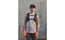 POC Column VPD Backpack 13L