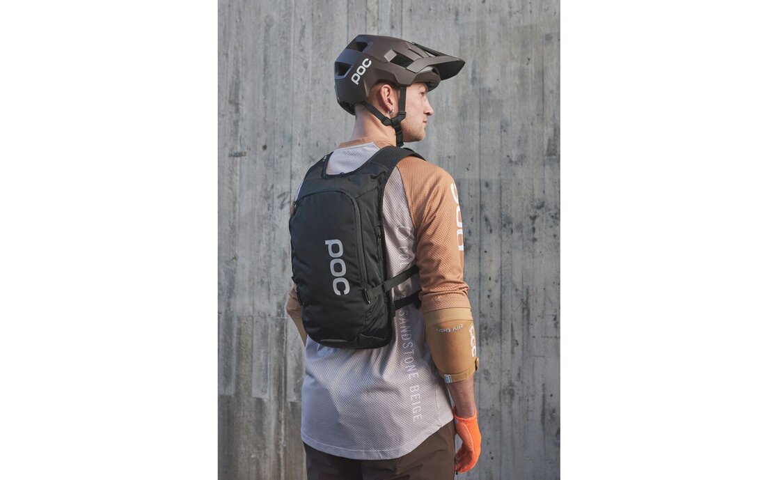 POC Column VPD Backpack 13L