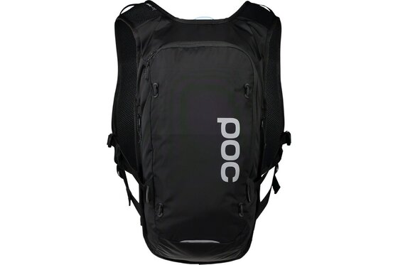 XXL Sale % - POC Column VPD Backpack 13L