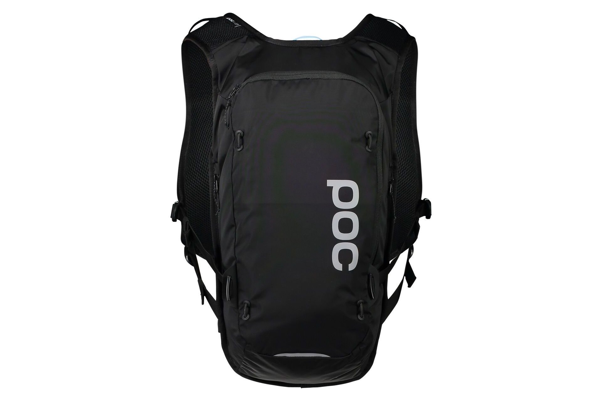 POC Column VPD Backpack 13L
