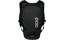 POC Column VPD Backpack 13L