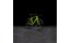 Cube Editor Race - 28 Zoll - Diamant - 2025