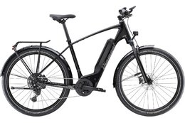 Diamant Zing Gen 2 - Cues - 800 Wh - 27,5 Zoll - Diamant