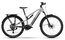 Raymon Crossray - 720 Wh - 29 Zoll - Fully - 2025