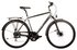 darkanthracite black red