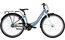 Boomer CITY 26 N7 - 26 Zoll - Tiefeinsteiger - 2024