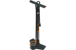SKS Airkompressor Clic Tec 10.0 Standpumpe
